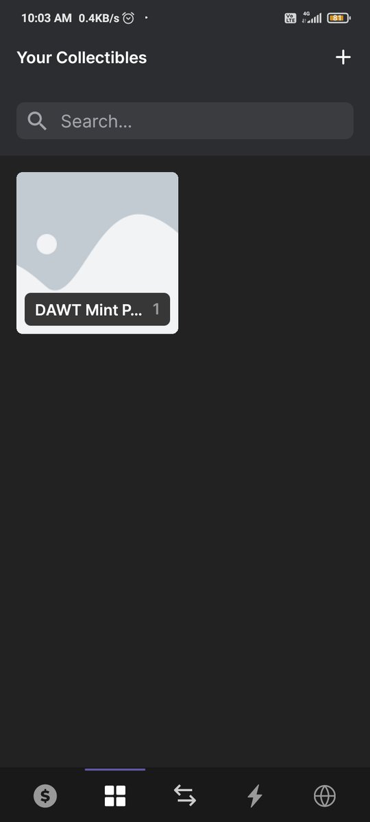 LEVI_CT_'s tweet image. Neet y'all soon on moon! LFP!!!

@dawtnft @kingfud #DAWT