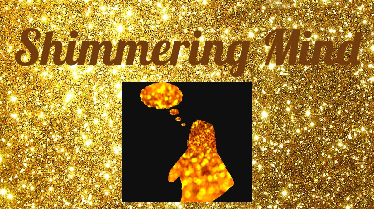 Hanna Eide tweet media