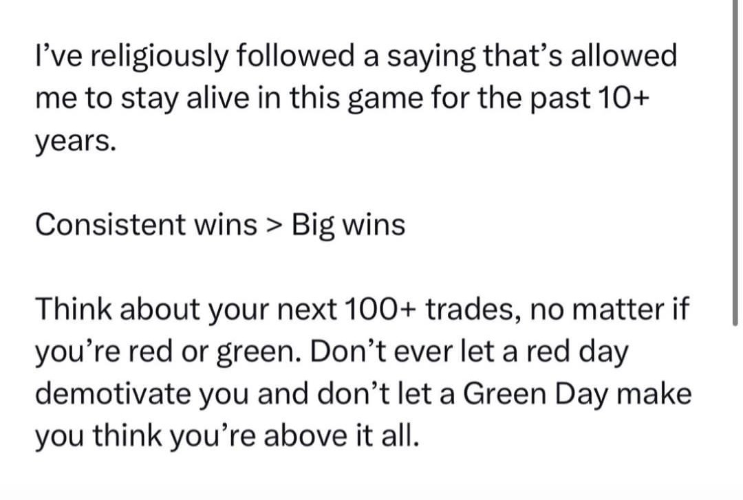 Malcolm Dewhurst (@malcolm_dew1) on Twitter photo 