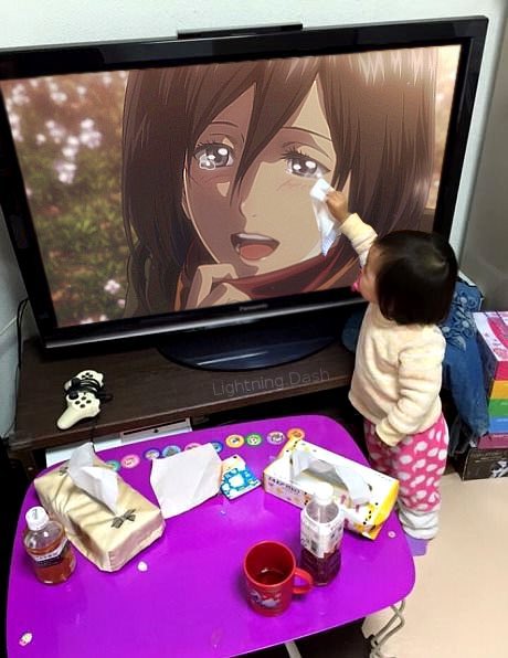 Anime Updates (@animeupdates__) on Twitter photo 