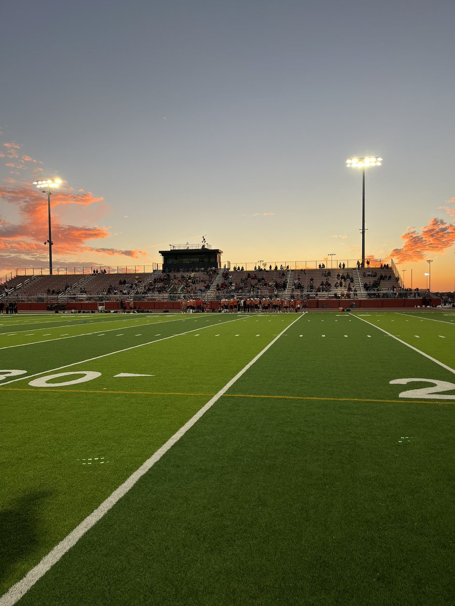 Michael Wall tweet media