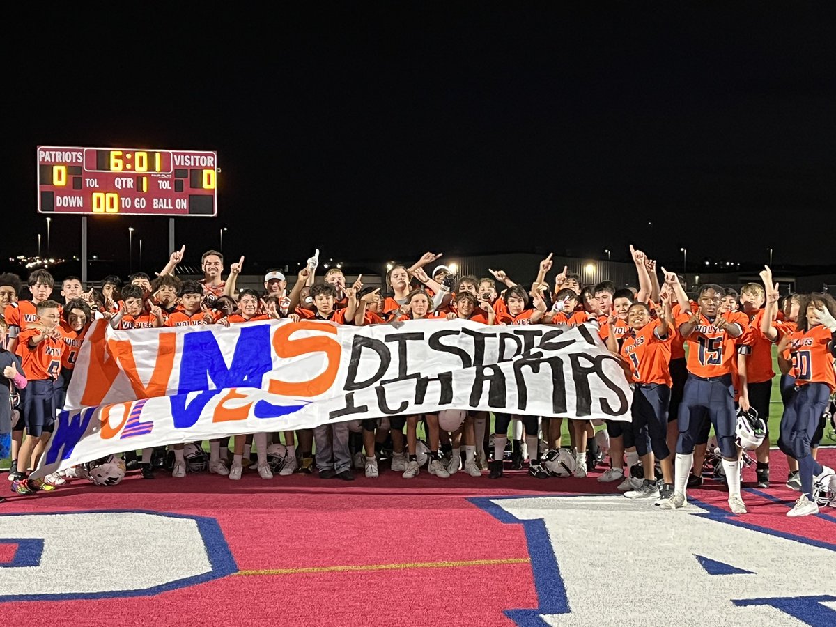 Michael Wall tweet media