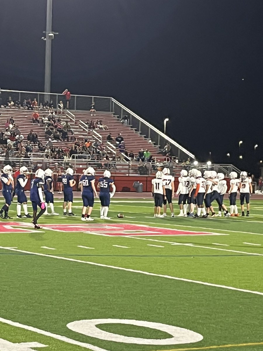 Michael Wall tweet media