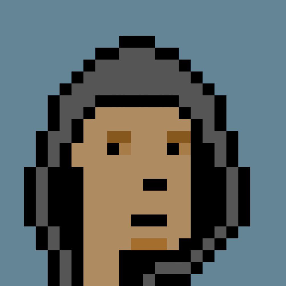 FVCKRENDER tweet media