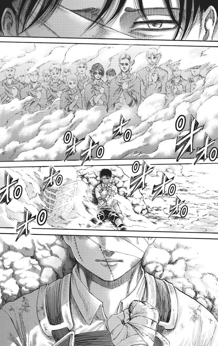 Out Of Context Manga (@mangacontexts) on Twitter photo 