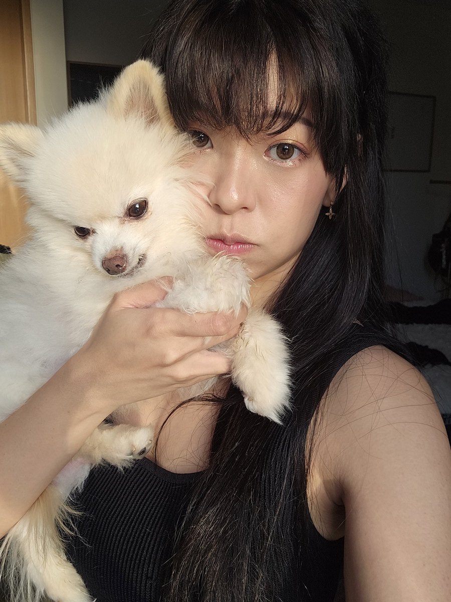 Kkatamina's tweet photo. 🎂🥳 https://t.co/014QsYLxBK