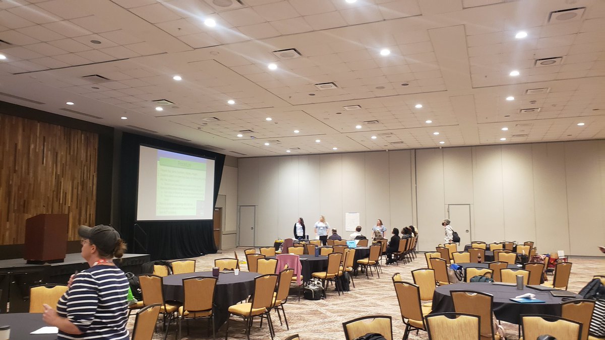 Crystal Williams (@ecucrystalecu) on Twitter photo Enjoyed some great sessions on Day 1. Looking forward to more tomorrow. #NCCTM2023 <a href="/FCSchoolsNC/">Franklin County Schools</a> <a href="/rhondaschuhler/">Rhonda Schuhler</a> <a href="/FCSHawthorne/">Geoffrey Hawthorne</a> Enjoyed some great sessions on Day 1. Looking forward to more tomorrow. #NCCTM2023 <a href="/FCSchoolsNC/">Franklin County Schools</a> <a href="/rhondaschuhler/">Rhonda Schuhler</a> <a href="/FCSHawthorne/">Geoffrey Hawthorne</a>