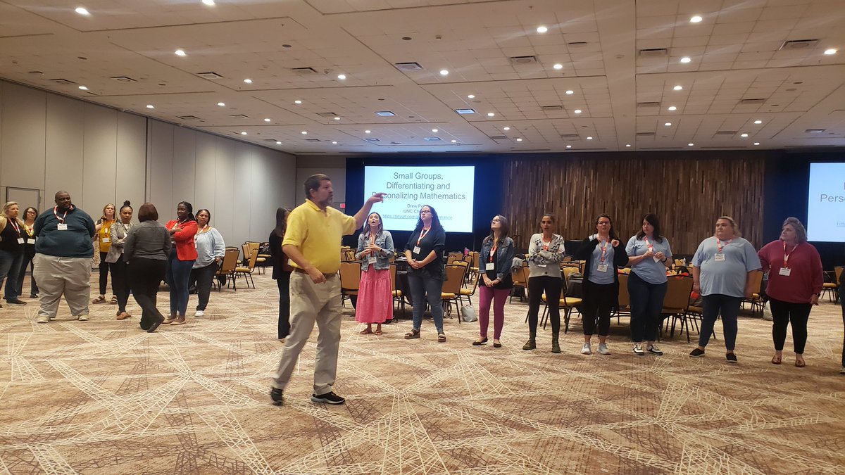 Crystal Williams tweet media