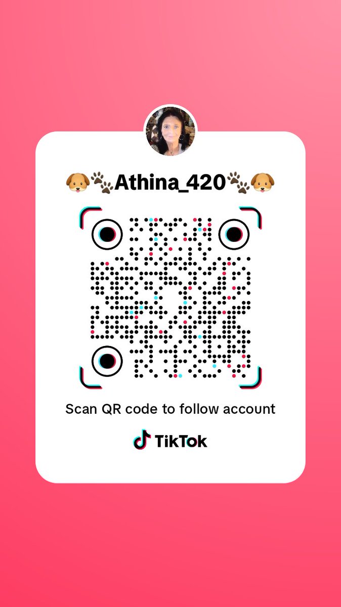 🇺🇲🐾Athina🐾🇺🇲 (@saveallanimals2) on Twitter photo 