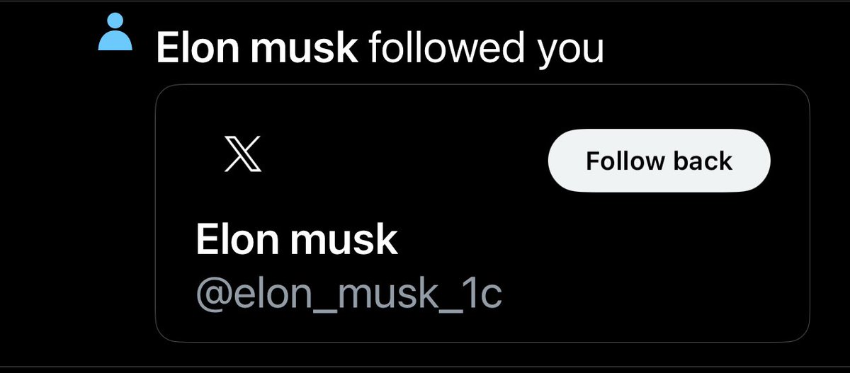 Why do people worship that macaroon the way they do? SMH