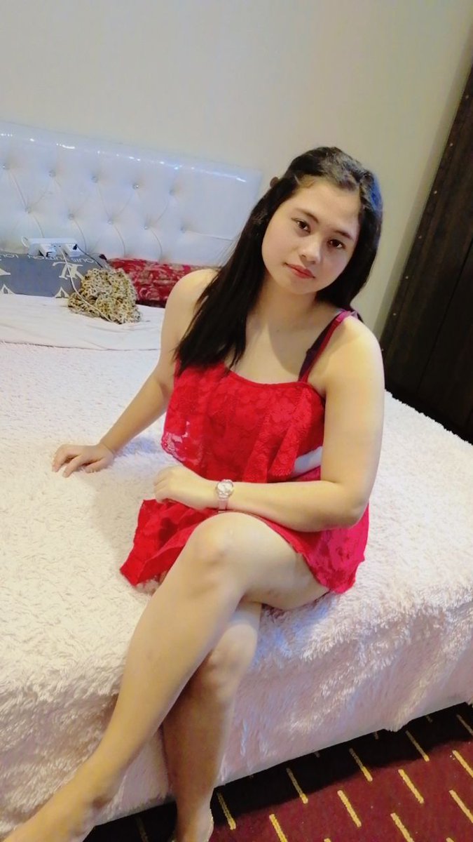 Marry Barrasa tweet media