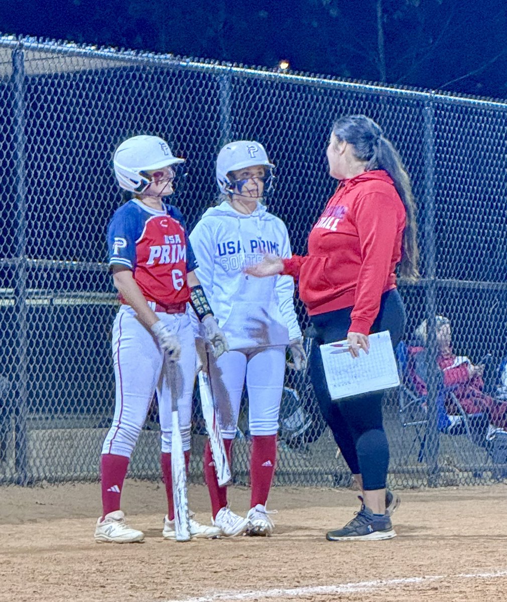 Sophie Irfan tweet media