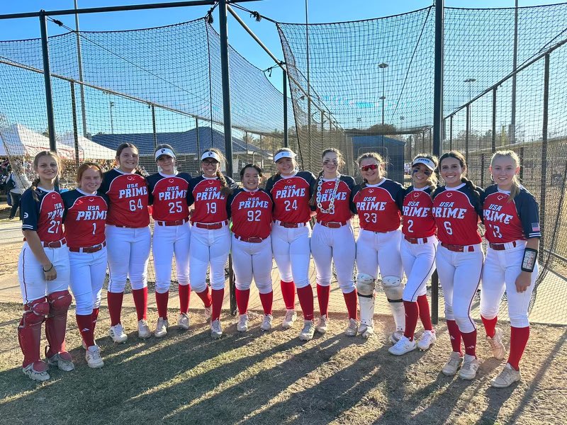 Sophie Irfan tweet media