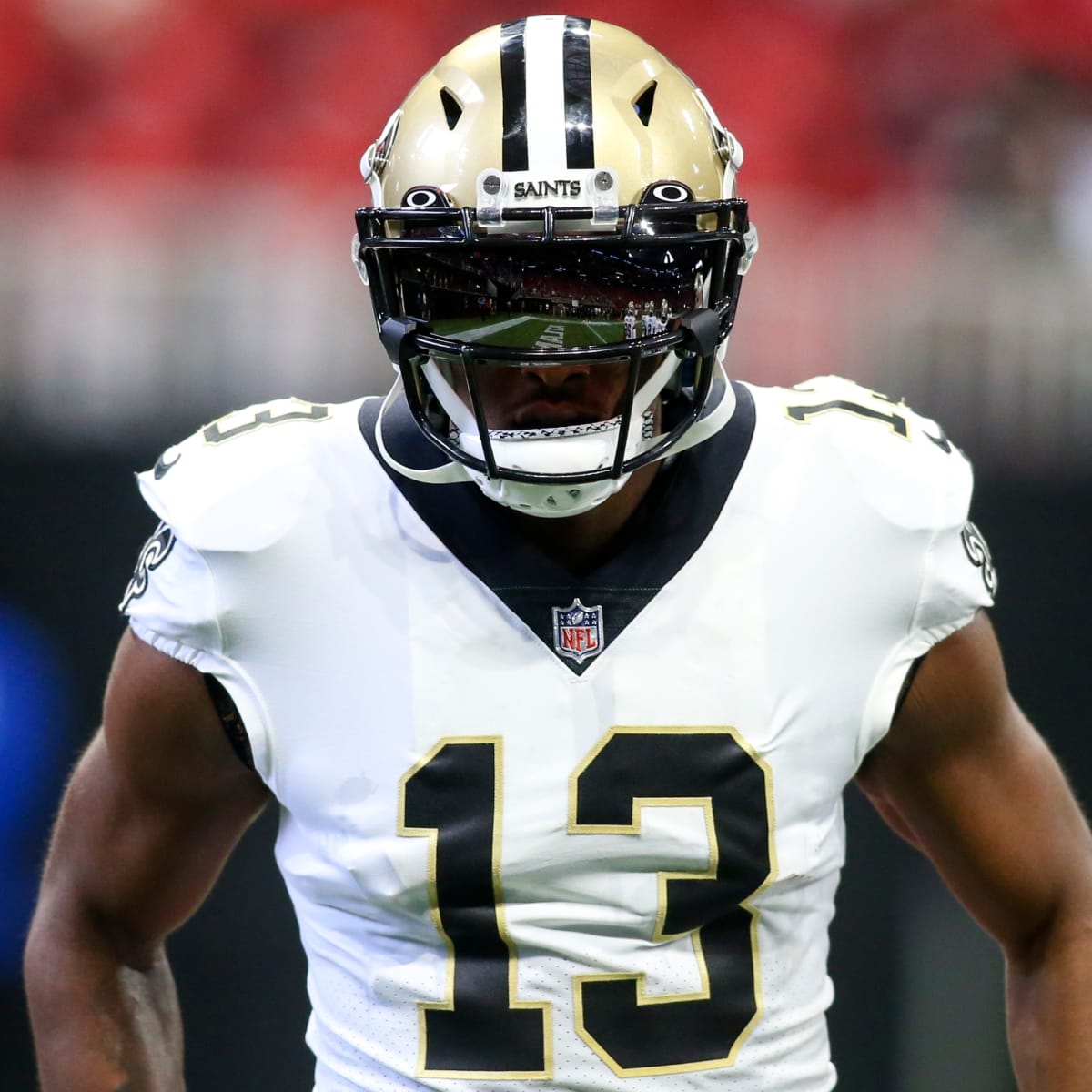 Hamilton Hawks tweet media