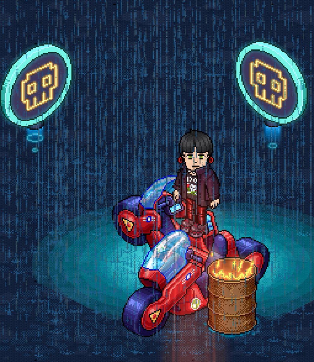 <a href="/ESHabsite/">Habsite</a> <a href="/ESHabbo/">Habbo ES/MX</a> <a href="/Friviness/">Friv</a> <a href="/ESPhysicaI/">Lisa Manobal 🇹🇭</a> #Habbo ✨