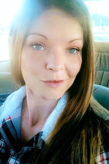 The Leader tweet media