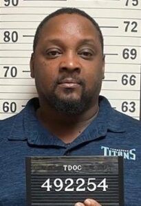 The Leader tweet media