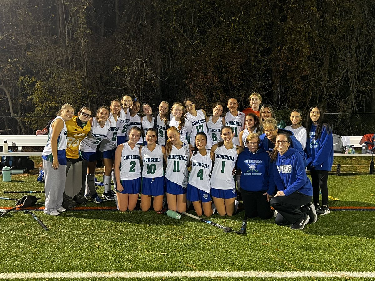 MCPS Athletics tweet media