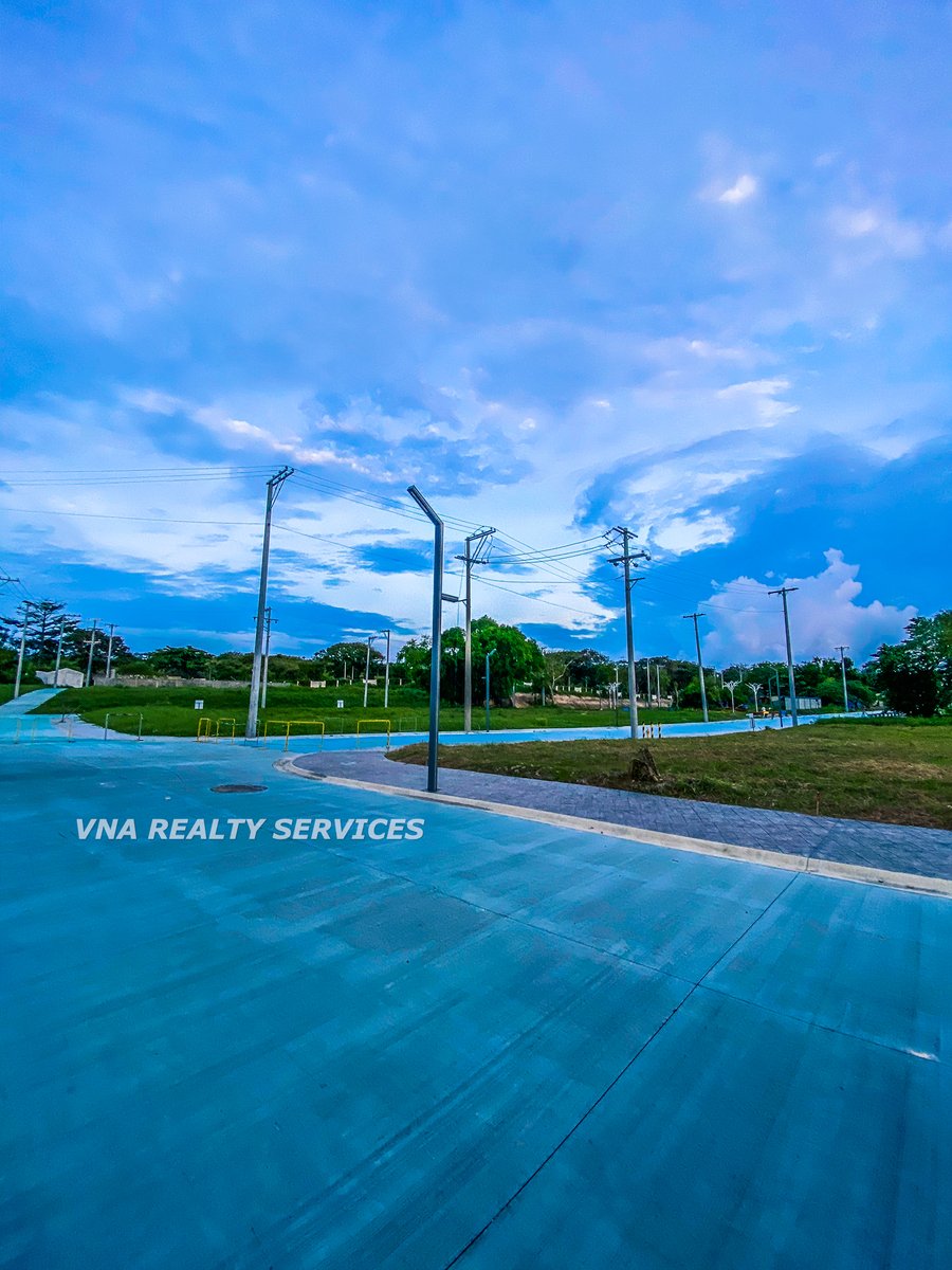van_a001's tweet photo. #CaSoBe #PlayaCalatagan #Residential #Commercial #LotForSale #CalataganBatangas #BeachLot #BeachProperty #Resort #Gettaway #RetirementHome #VacationHomes #PropertyInvestment #RealEstate #BatangasProperty #Property! Call: +63-915-200-4978! https://t.co/DEMRSxP7rH https://t.co/YWjESnSDLD