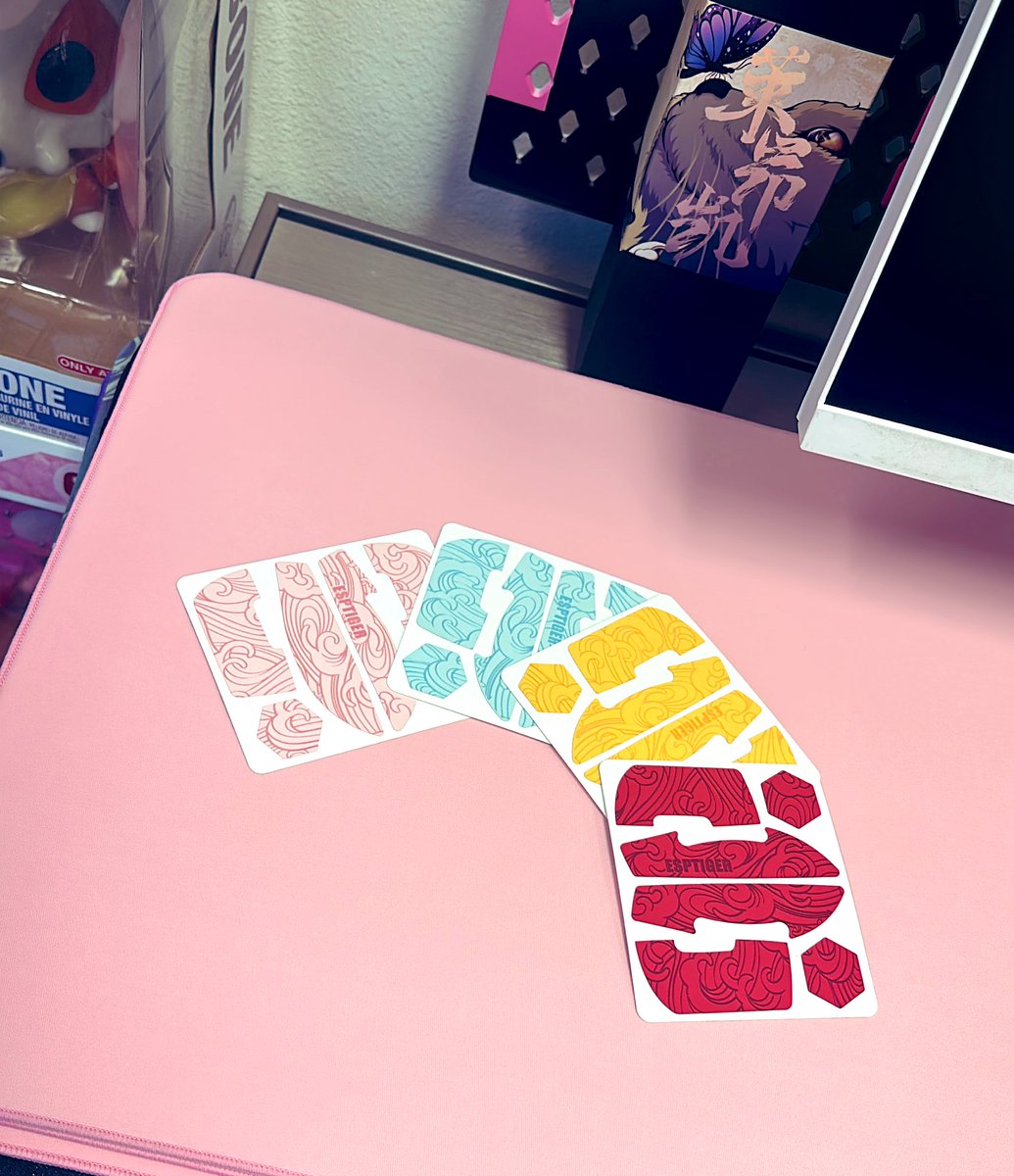 Jas0n Wang tweet media