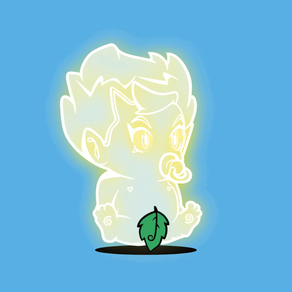 punk9059's tweet photo. Some top non-Gordo PFP sales, past 24 hours:

1) 4T Zombie BAYC: 86.9 ETH
2) Pilot Helmet Punk: 77.7 ETH
3) Alien Captainz: 32 ETH
4) Shark Doodle: 13 ETH https://t.co/yEek2ibkiY