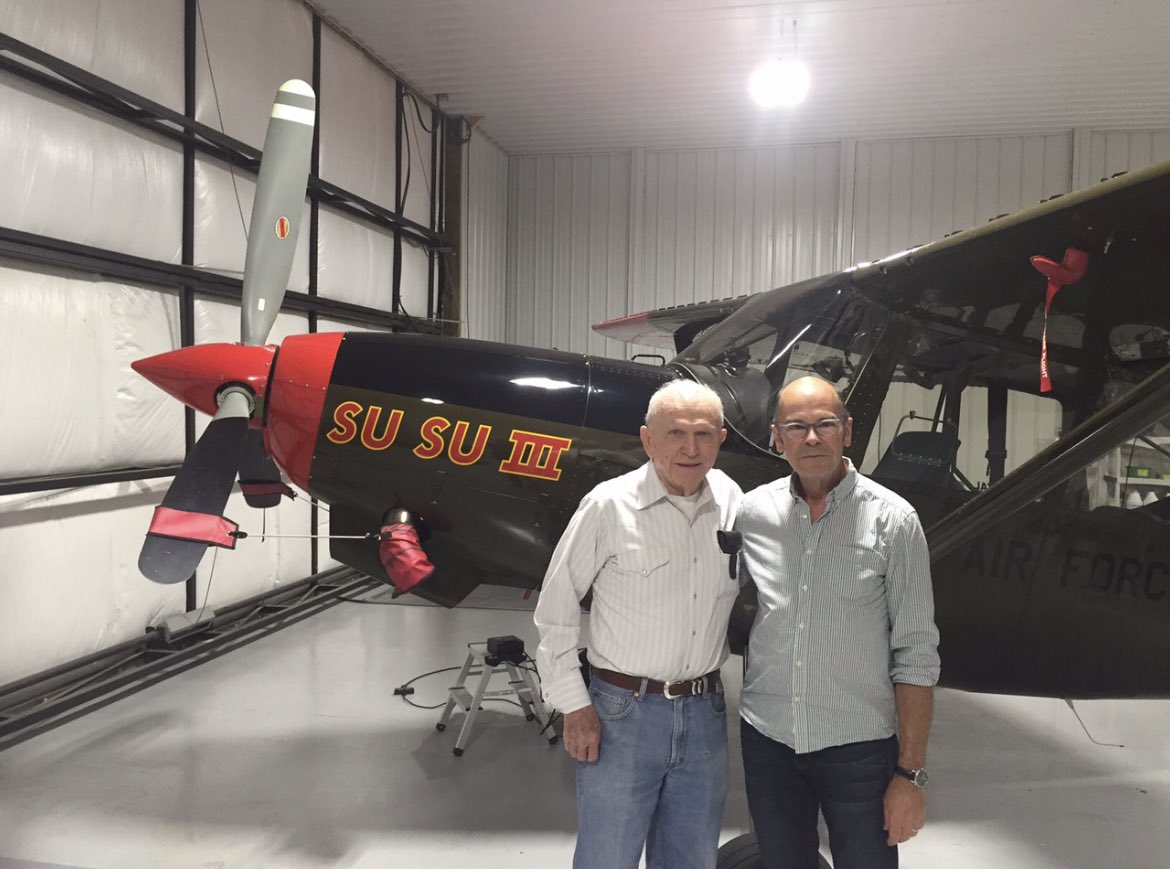 Chasing The Moon: The Book tweet media