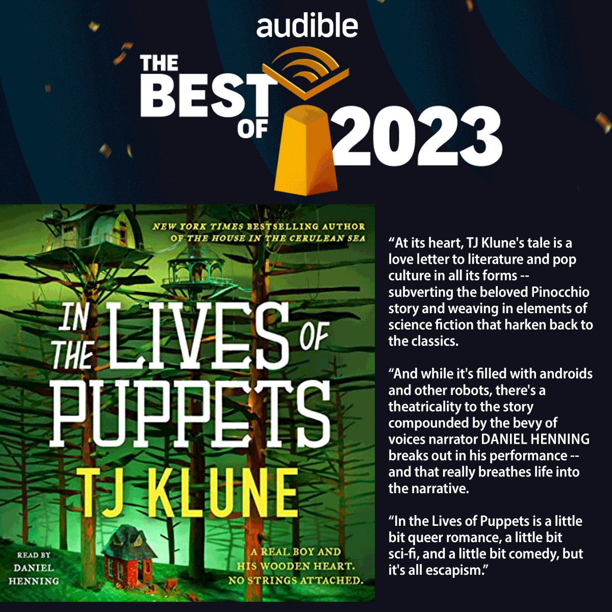 Daniel Henning tweet media