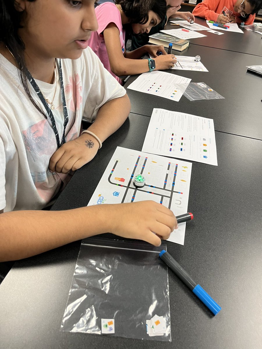 Vanessa Rivas tweet media