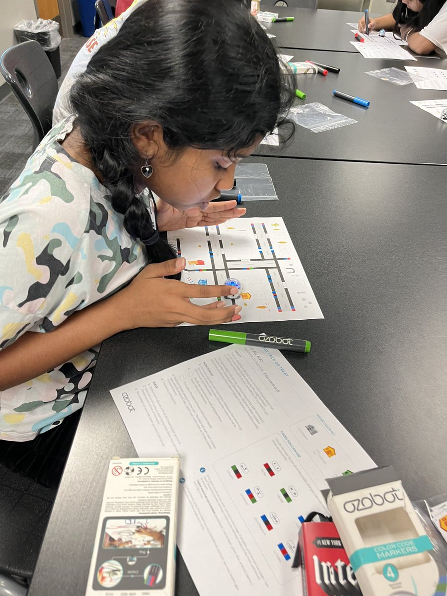 Vanessa Rivas tweet media