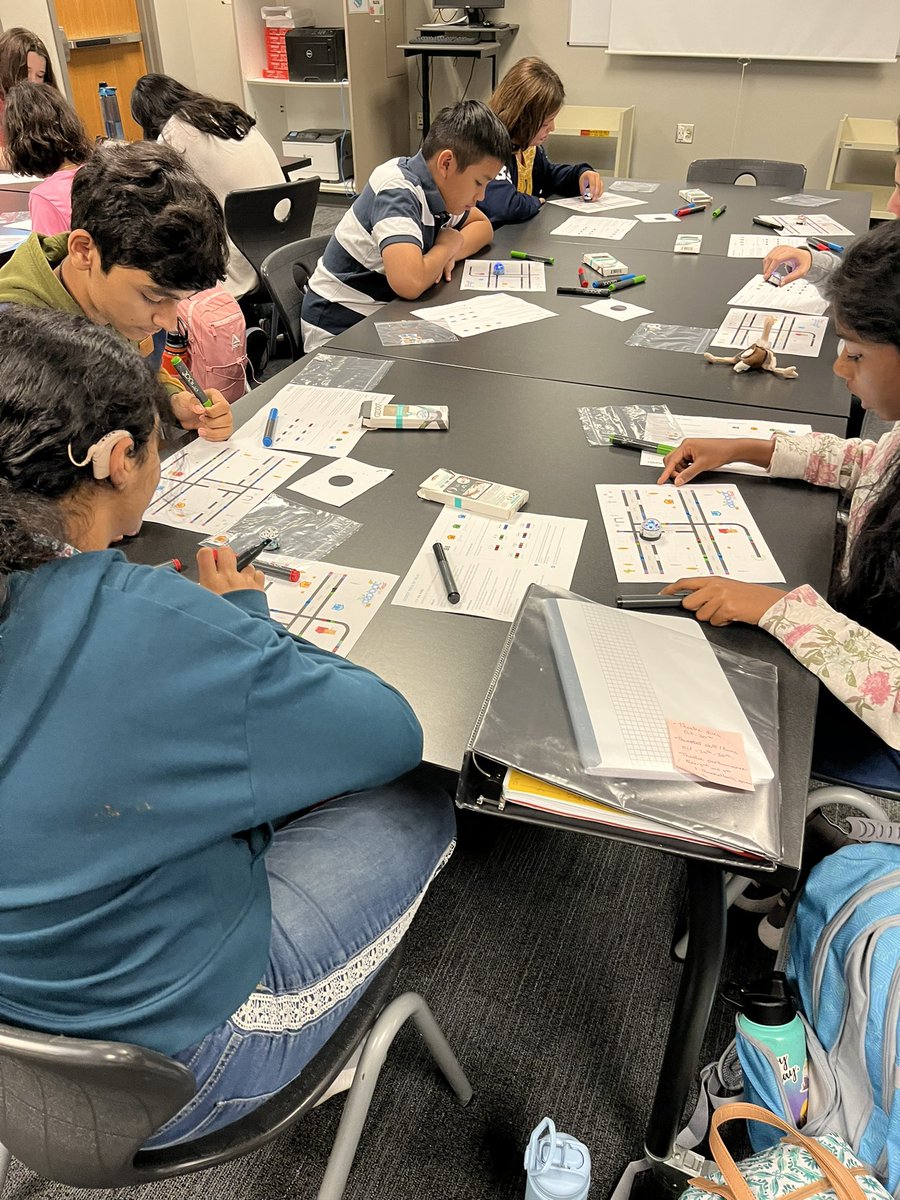 Vanessa Rivas tweet media