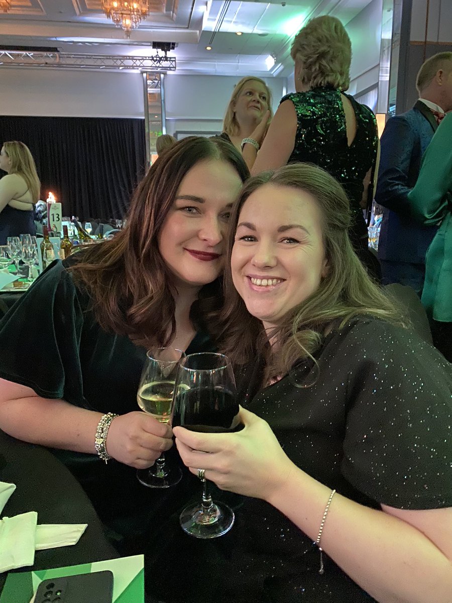 Sooo proud of the plural team tonight . Shortlisted for the ‘what ever it takes ‘ Macmillan award . <a href="/WUTHnhs/">Wirral NHS Hospitals - Arrowe Park & Clatterbridge</a> <a href="/WUTHstaff/">WUTH Staff</a> <a href="/MedicineDivisi1/">MedicineDivision@wuth</a> <a href="/macmillancancer/">Macmillan Cancer Support</a> <a href="/CMCaAlliance/">Cheshire and Merseyside Cancer Alliance</a>
