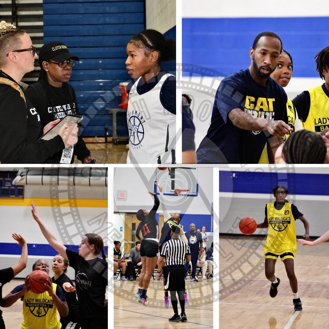 Clutch HoopHers Media (@clutch_hoophers) on Twitter photo A few flicks from the mega scrimmage at Springfield High School great job Coach <a href="/terrytoliver92/">Terrence S. Toliver</a> See Ya Next Year✌🏾
good luck this season ladies🤞🏾
<a href="/milly_portis/">milly portis</a> <a href="/_DDB1/">Dayveona Boynton</a> <a href="/HeavenSneed2026/">Heaven</a> <a href="/ThorntonKaylah/">Kaylah Thornton</a> <a href="/mpostell_/">Morganne Postell</a> <a href="/ihoop_liyah/">IHoop_Liyah🏀</a> <a href="/RayannaHowell/">Rayanna</a> <a href="/DayDay937/">Davon</a> <a href="/Kailee_Brans/">kailee_bransford</a> @Kballer2025 A few flicks from the mega scrimmage at Springfield High School great job Coach <a href="/terrytoliver92/">Terrence S. Toliver</a> See Ya Next Year✌🏾
good luck this season ladies🤞🏾
<a href="/milly_portis/">milly portis</a> <a href="/_DDB1/">Dayveona Boynton</a> <a href="/HeavenSneed2026/">Heaven</a> <a href="/ThorntonKaylah/">Kaylah Thornton</a> <a href="/mpostell_/">Morganne Postell</a> <a href="/ihoop_liyah/">IHoop_Liyah🏀</a> <a href="/RayannaHowell/">Rayanna</a> <a href="/DayDay937/">Davon</a> <a href="/Kailee_Brans/">kailee_bransford</a> @Kballer2025