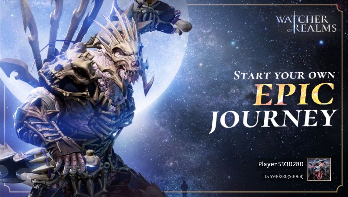 JohnDoe305MIA tweet media