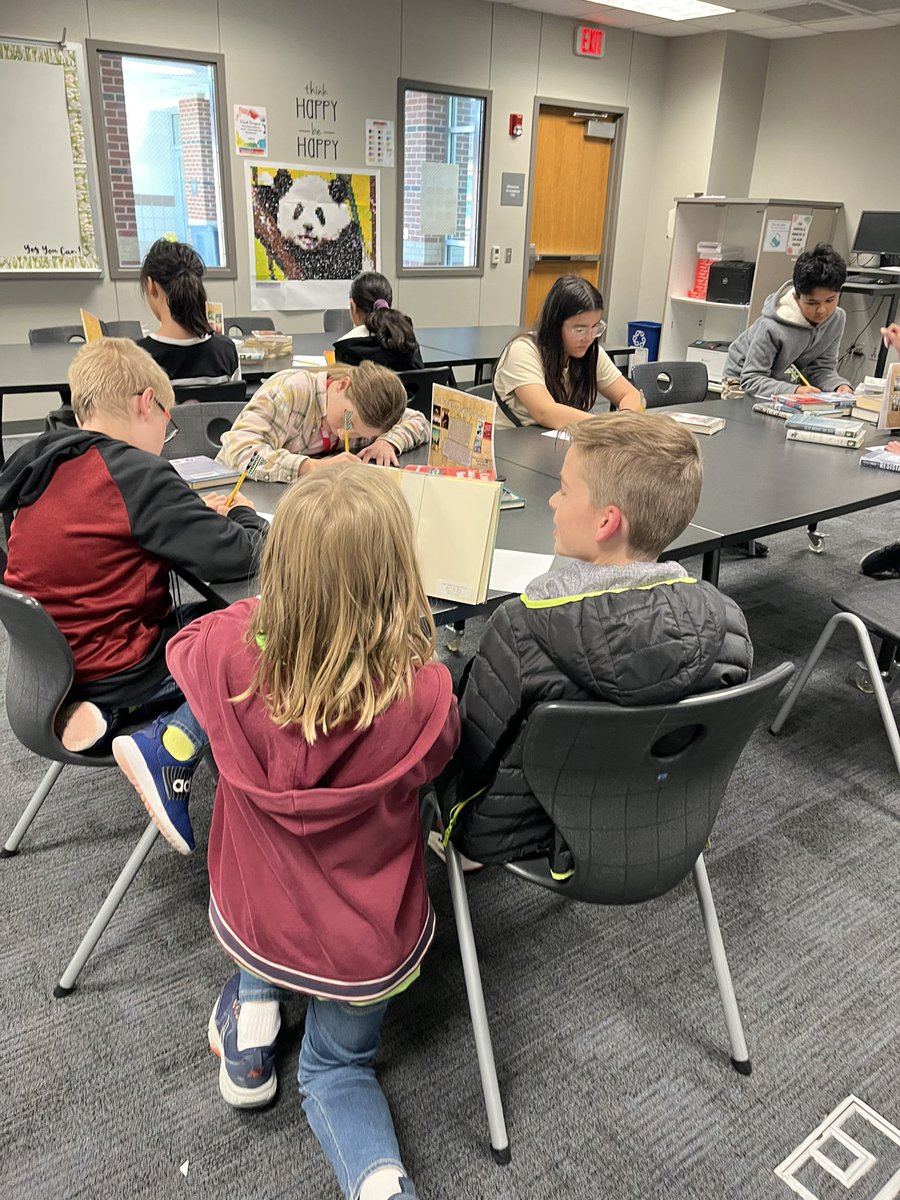 Vanessa Rivas tweet media