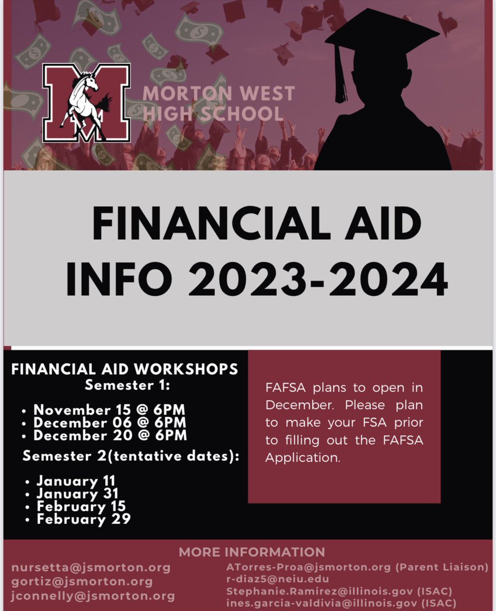 Mike McGreevy tweet media