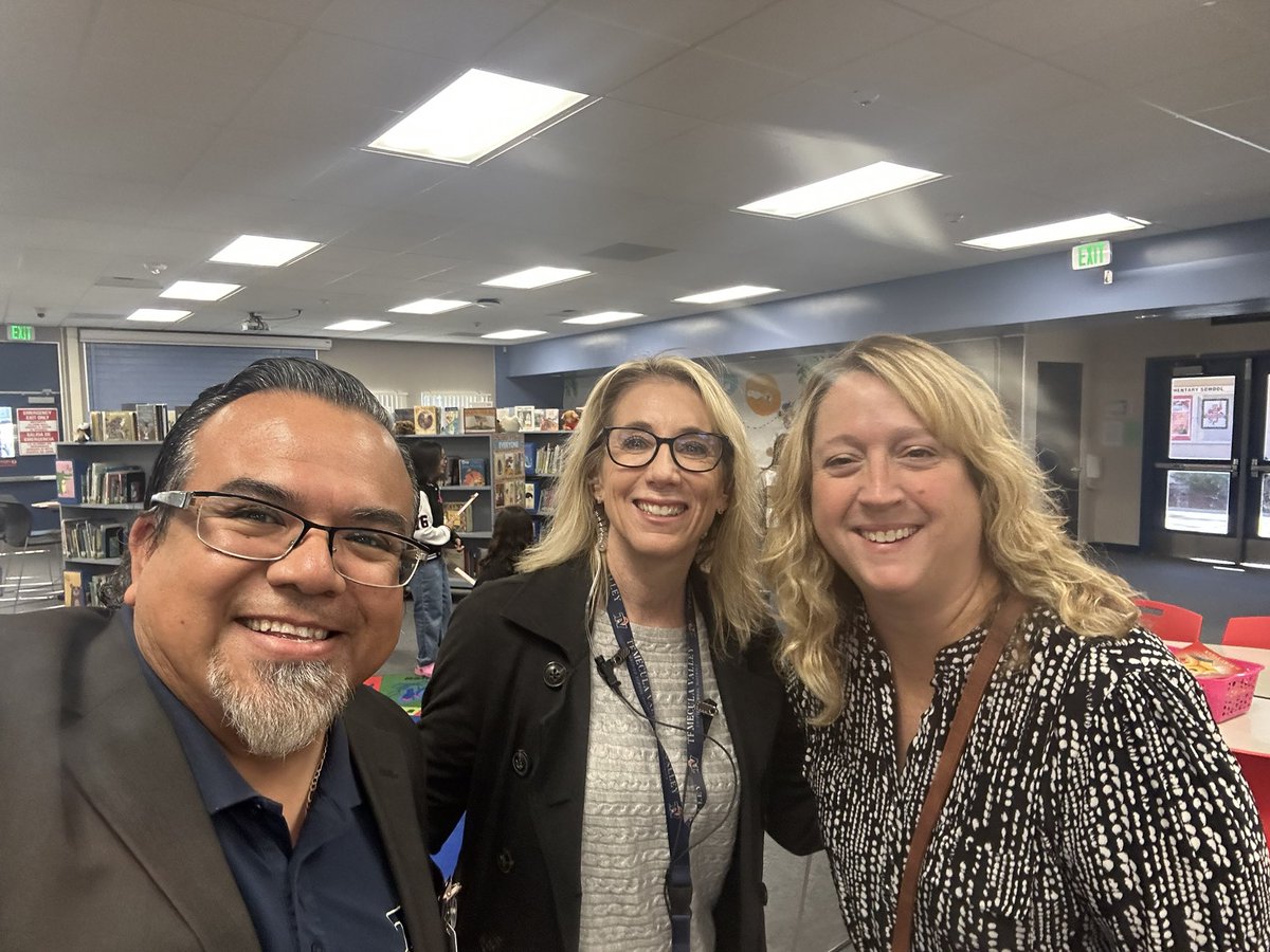 Francisco Arce tweet media