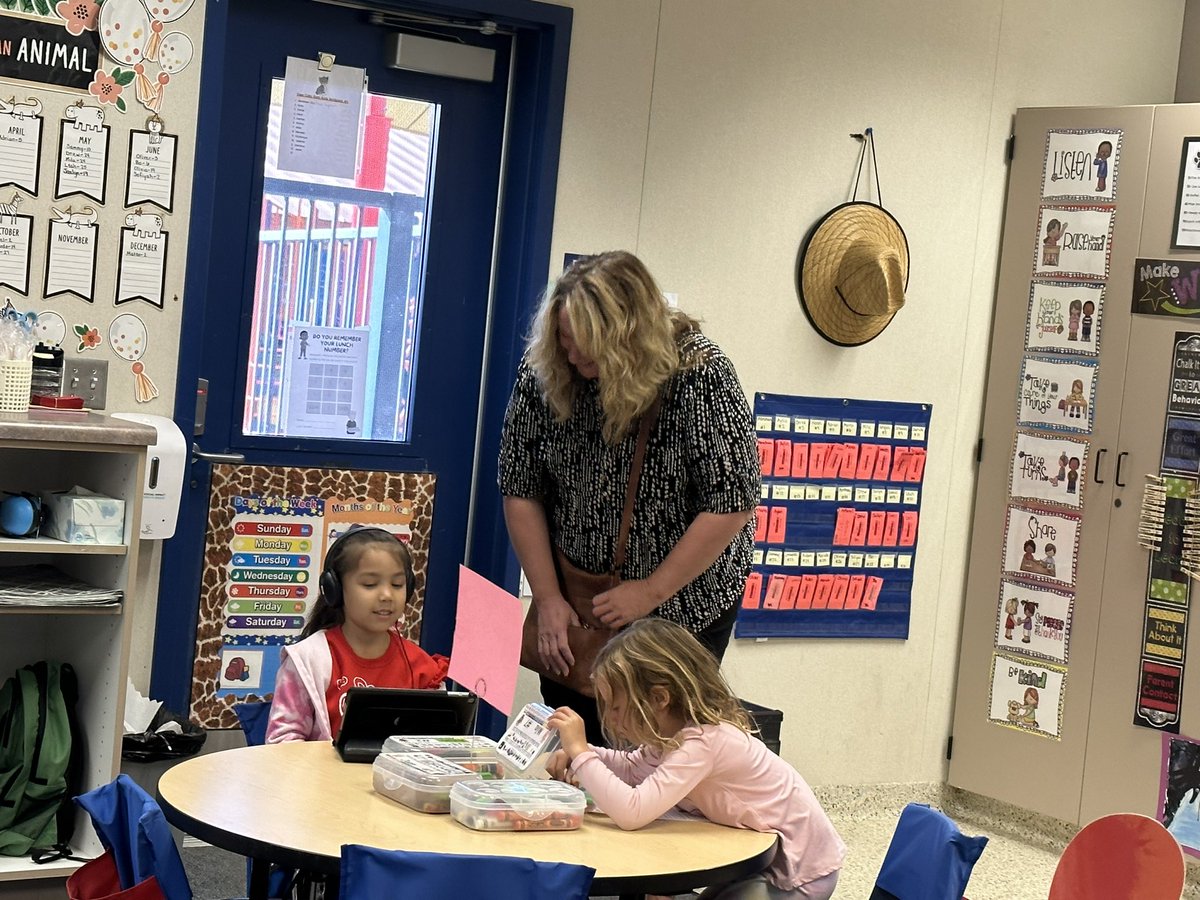 Francisco Arce tweet media