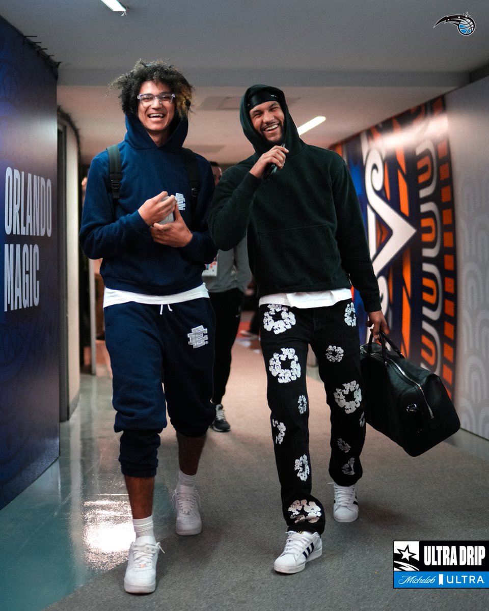 Hawks vs. Magic: Start time, where to watch, whatโs the latest | HoopsHype