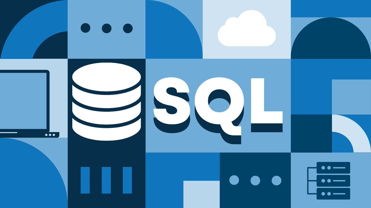 lautidev_'s tweet image. ❗️INTRODUCCION A SQL - BASES DE DATOS ❗️
Continuamos con la "serie" de las bases de datos, si no leíste los anteriores hilos recomiendo la lectura de los mismos para poder entender este hilo(links al final del hilo).
Bien, comencemos.