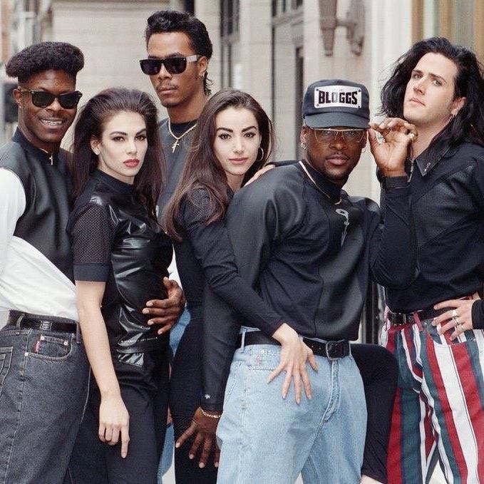 Baron3121's tweet image. Diamonds and Pearls | the New Power Generation #NPG #PRINCE #PRINCE4EVER