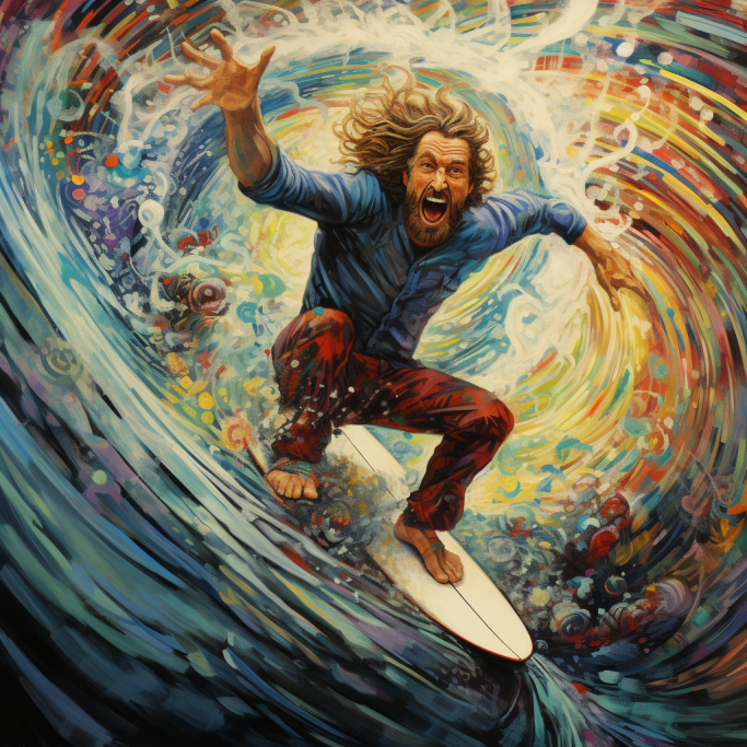 surf_reward's tweet photo. 🔥Just incredible!🚀 SURF Reward has hit $300k in the PreSale! Big thanks to our incredible community! Can we push it to $400k? We'll reward each referral at the finish line. 🙌💸
#SURF_Reward $SURF #AdTech #Surf2earn https://t.co/dBle6TuonC