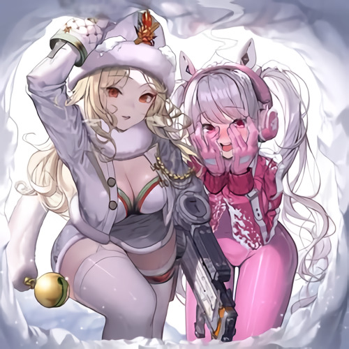 ๐คBlanc & Noir ๐ค (@noir_nikke_) on Twitter photo ๐๐ฎโฑ๐ฒ/๐ฉ๐ฎโฑ๐ฒ
๐๐๐๐๐๐๐๐๐ ๐๐ ๐๐๐๐๐๐๐
๐๐๐๐๐๐๐ ๐๐ ๐๐๐๐๐๐๐๐๐
๐๐ฎ๐๐๐๐๐๐๐ ๐ญ๐๐
#NikkeRP #MVRP
๐๐ท๐๐๐ ๐๐๐ ๐ฝ๐๐๐๐๐๐ ๐๐๐๐๐ ๐๐ ๐๐๐๐๐ ๐๐ฎโฑ๐ฒ/๐ฉ๐ฎโฑ๐ฒ
๐๐๐๐๐๐๐๐๐ ๐๐ ๐๐๐๐๐๐๐
๐๐๐๐๐๐๐ ๐๐ ๐๐๐๐๐๐๐๐๐
๐๐ฎ๐๐๐๐๐๐๐ ๐ญ๐๐
#NikkeRP #MVRP
๐๐ท๐๐๐ ๐๐๐ ๐ฝ๐๐๐๐๐๐ ๐๐๐๐๐ ๐๐ ๐๐๐๐๐