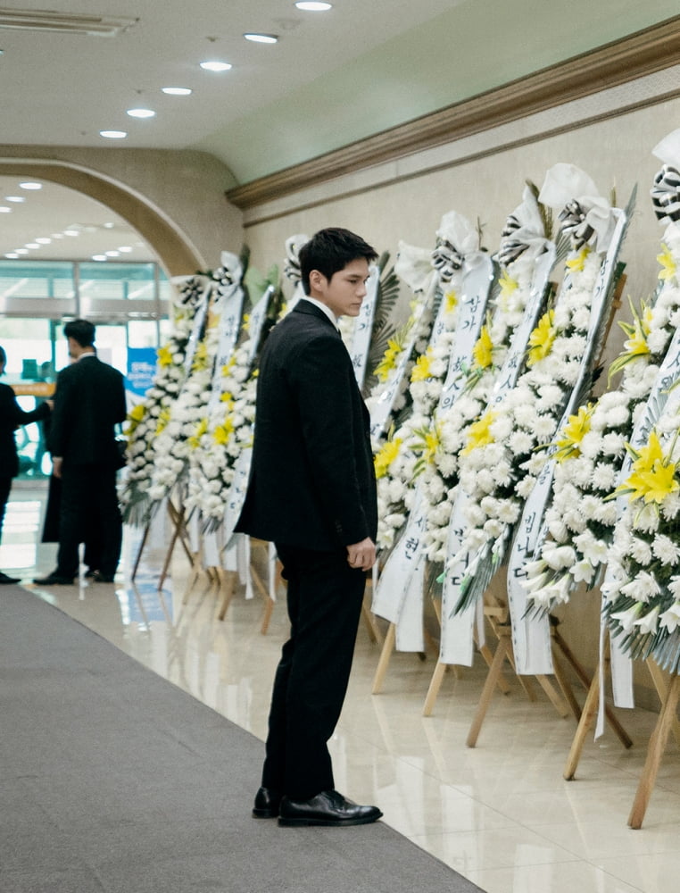 ONGgall's tweet photo. [📰] #힘쎈여자강남순 11화 스틸 기사

https://t.co/h9COBWytQU

#옹성우 #ONGSEONGWU https://t.co/s9oEakAECH