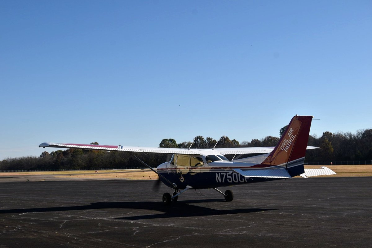 michellekafer's tweet image. When goals become tangible realities, you watch their confidence and excitement soar to new heights.

O-FLIGHTS 
@TennesseeCAP 
#CivilAirPatrol #CAPCadet
