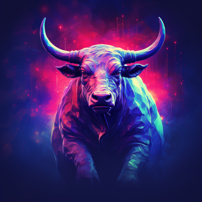 surf_reward's tweet photo. 📈 Is a new bull run kicking off? Help us grow bigger and gain more recognition. Join in! Google us, check the press buzz. We're not just conquering DEX; we're gearing up for Tier 1-2 CEX. 🚀🌐

#SURF_Reward $SURF #AdTech #Surf2earn https://t.co/U9vCLcbXWP