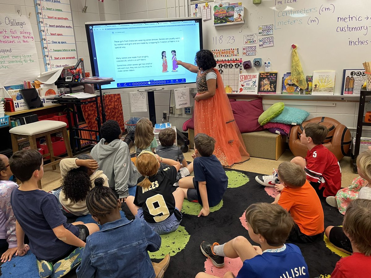 Theresa Flanigan (Kristofeck) tweet media