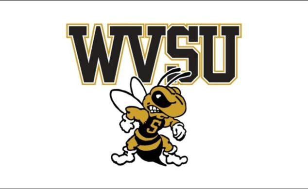 james_t55's tweet photo. Beyond blessed to receive my second Track and field offer from West Virginia State University  #AGTG thank you @HBoundathletics  @WVStateU @WVSU_GoJackets  @WVSUTrack_XC https://t.co/QWQeTgA64M
