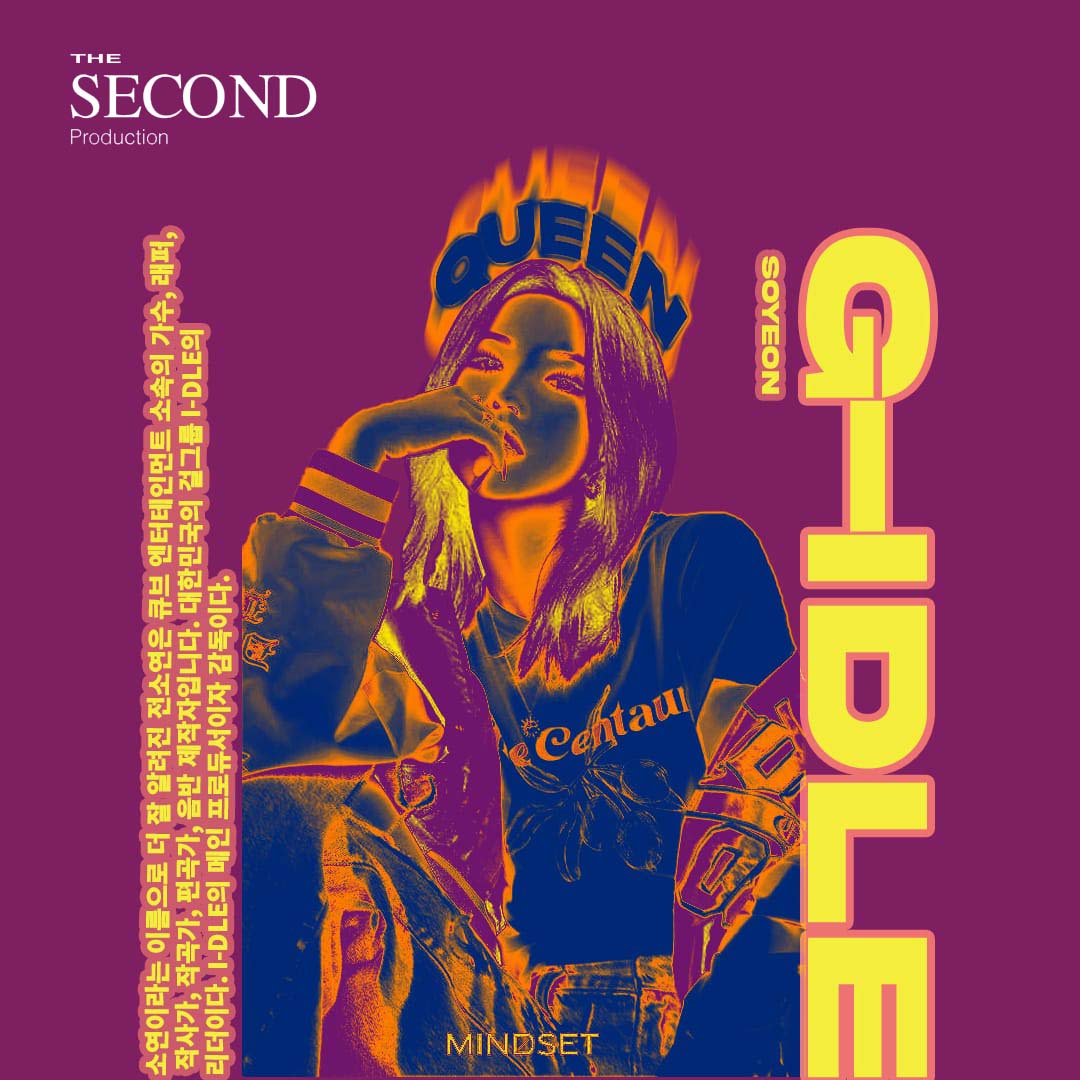 TS_Production2's tweet photo. Open ya Menerima berbagai macam jasa:    
- Jasa Joki Design  
- Design Poster   
- Design Banner  
- Design kaos   
- Design Produk   
- Design Logo   
- Design IG Feeds, dll     
Dm atau wa untuk order https://t.co/sKeBjVYU8w 🙏 #zonauang #zonaba #jasaeditfoto https://t.co/NKcFSu12i4