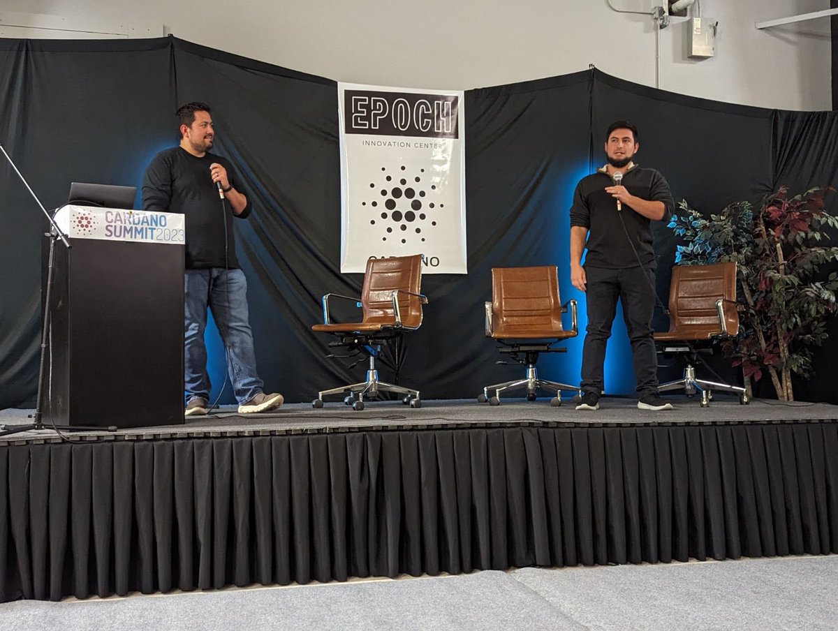 Epoch Pickleball tweet media