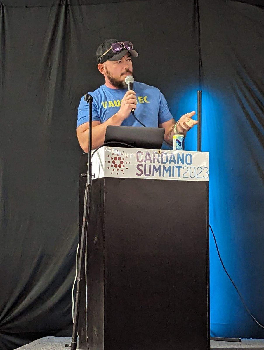 Epoch Pickleball tweet media